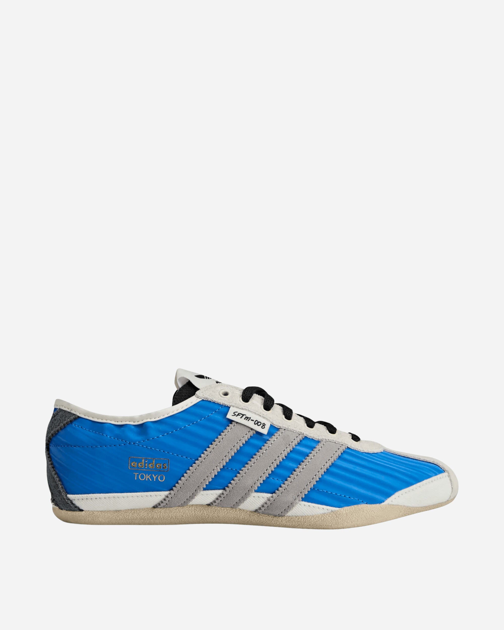 adidas Wmns Tokyo W Song For The Mute Bluebird Sneakers Low KJ4402