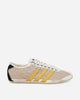 adidas Wmns Tokyo W Song For The Mute Off White Sneakers Low KJ4401