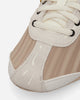 adidas Wmns Tokyo W Song For The Mute Off White Sneakers Low KJ4401