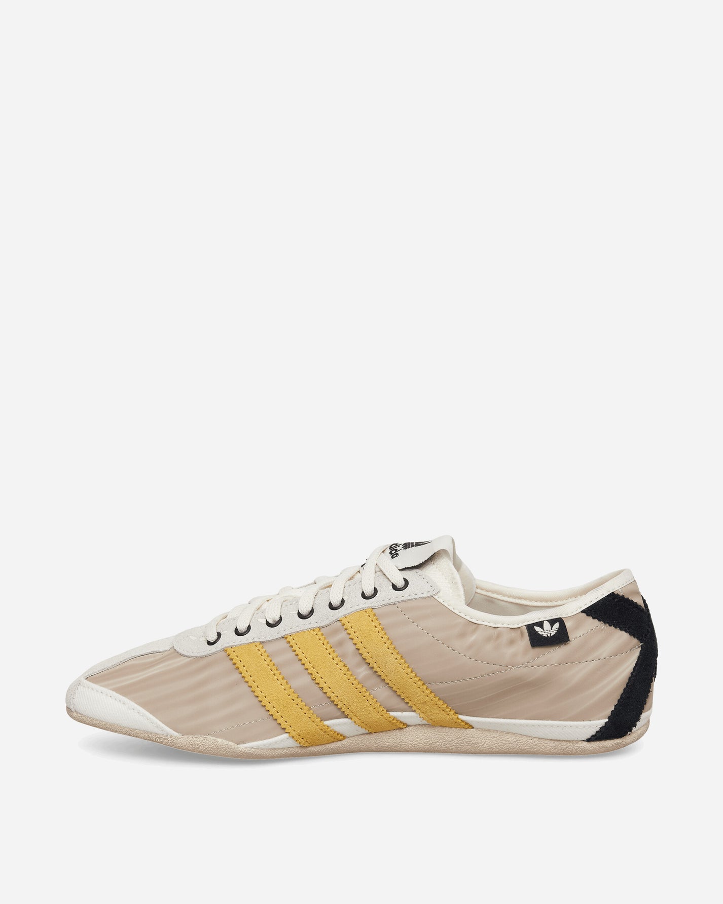 adidas Wmns Tokyo W Song For The Mute Off White Sneakers Low KJ4401