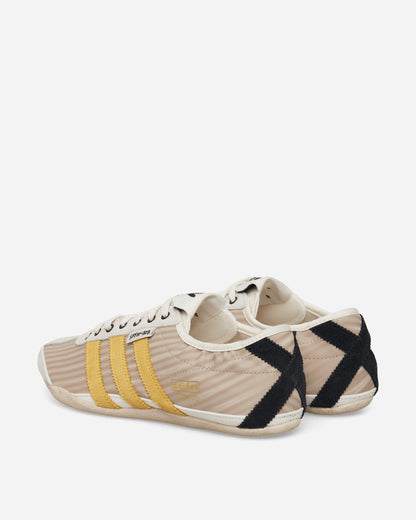 adidas Wmns Tokyo W Song For The Mute Off White Sneakers Low KJ4401