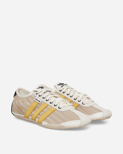 adidas Wmns Tokyo W Song For The Mute Off White Sneakers Low KJ4401
