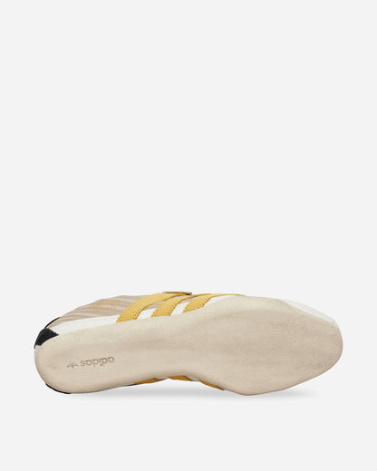 adidas Wmns Tokyo W Song For The Mute Off White Sneakers Low KJ4401