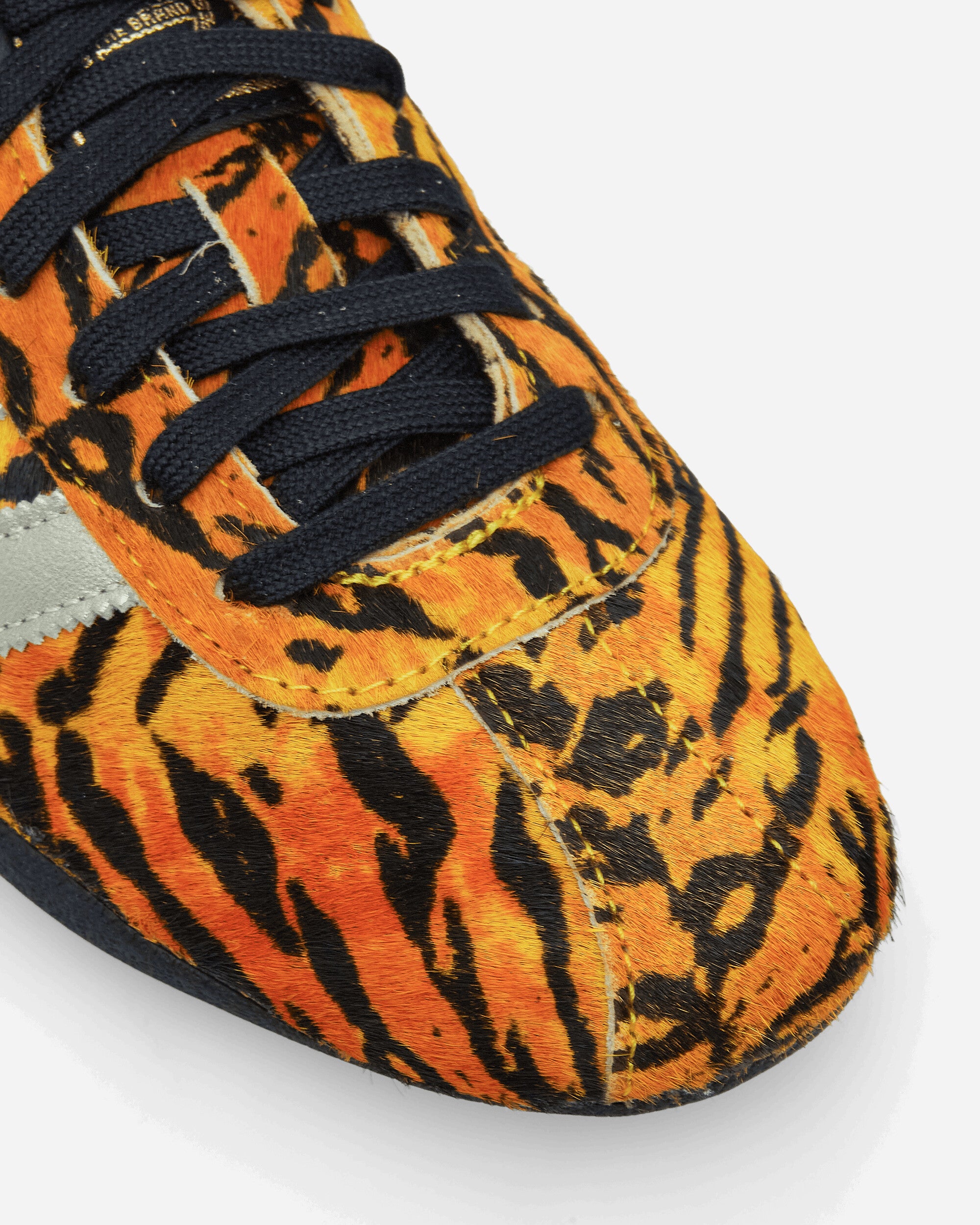 adidas Wmns Tokyo W Yellow Sneakers Low IH6638