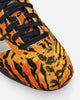 adidas Wmns Tokyo W Yellow Sneakers Low IH6638