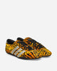 adidas Wmns Tokyo W Yellow Sneakers Low IH6638