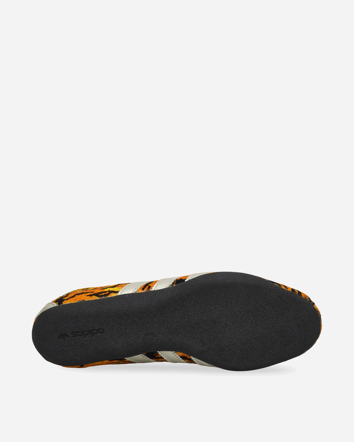 adidas Wmns Tokyo W Yellow Sneakers Low IH6638
