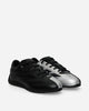 adidas Y3 Feroza Mer Lo Black Sneakers Low KK1824