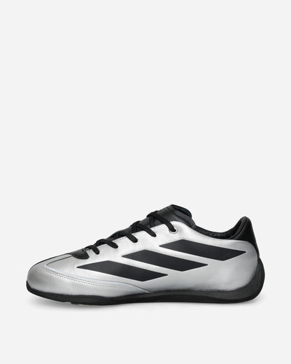 adidas Y3 Feroza Mer Lo Black Sneakers Low KK1824