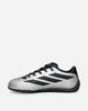adidas Y3 Feroza Mer Lo Black Sneakers Low KK1824