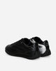 adidas Y3 Feroza Mer Lo Black Sneakers Low KK1824