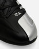 adidas Y3 Feroza Mer Lo Black Sneakers Low KK1824
