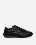 adidas Y3 Feroza Mer Lo Black Sneakers Low KK1824