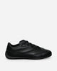 adidas Y3 Feroza Mer Lo Black Sneakers Low KK1824