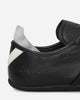 adidas Y 3 Tokyo Black/Black/Off White Sneakers Low KI0884