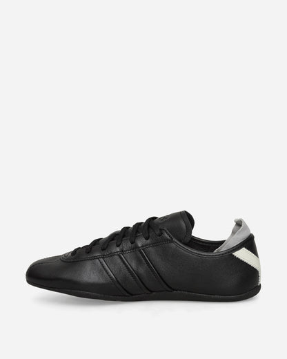 adidas Y 3 Tokyo Black/Black/Off White Sneakers Low KI0884