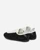 adidas Y 3 Tokyo Black/Black/Off White Sneakers Low KI4350