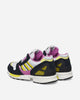 adidas Zx 8000 Mig Core Black Sneakers Low IH4113