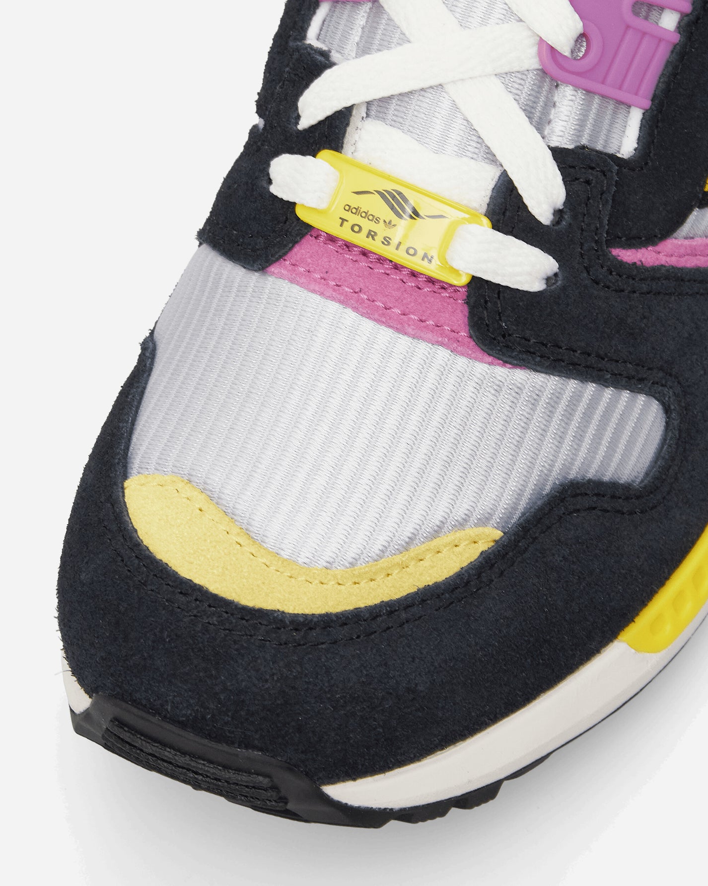 adidas Zx 8000 Mig Core Black Sneakers Low IH4113