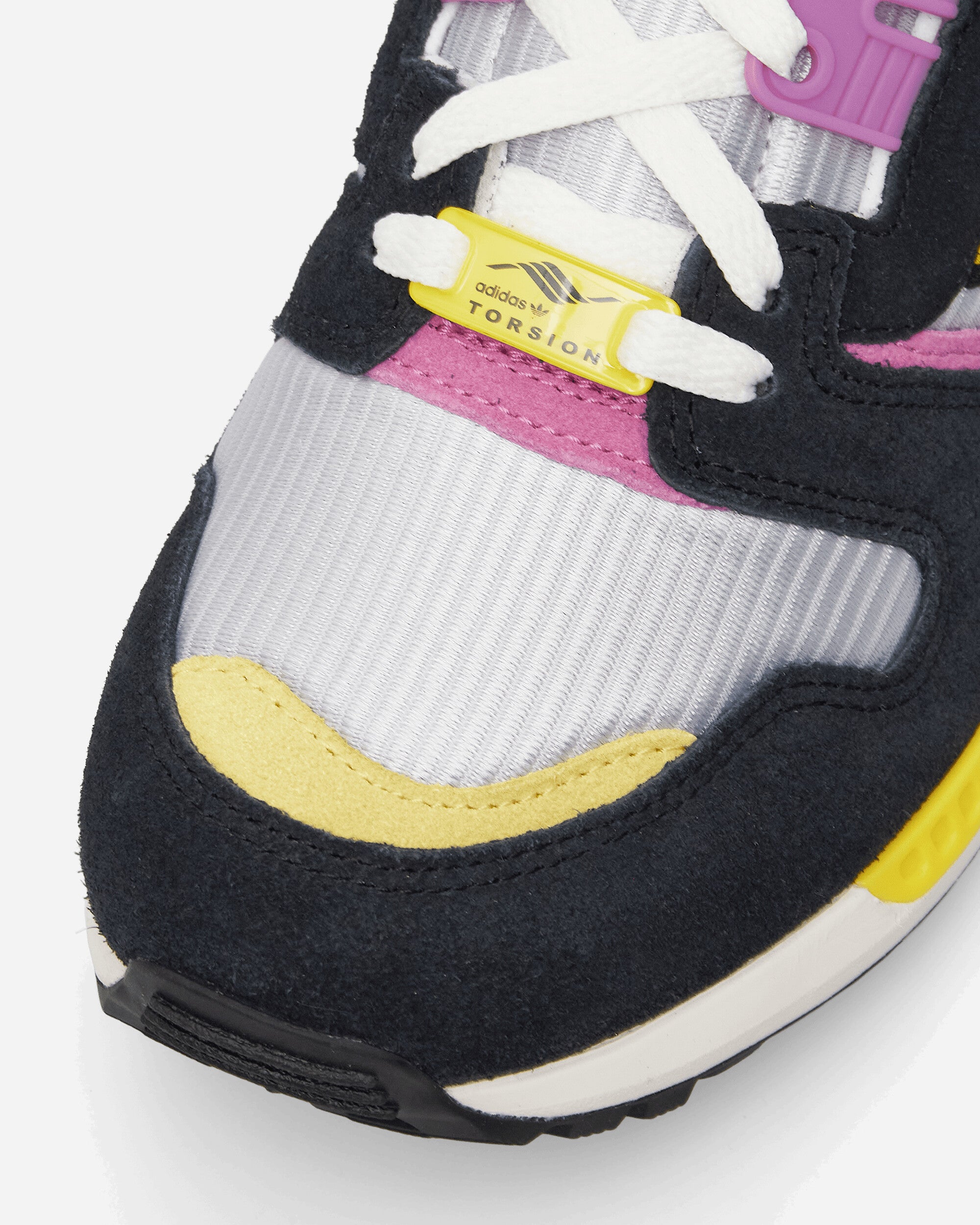 adidas Zx 8000 Mig Core Black Sneakers Low IH4113