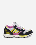 adidas Zx 8000 Mig Core Black Sneakers Low IH4113