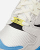 adidas Zx 8000 Mig White Sneakers Low JR4609