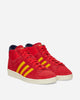 adidas Jabbar Hi Supcol Sneakers Mid KI8573