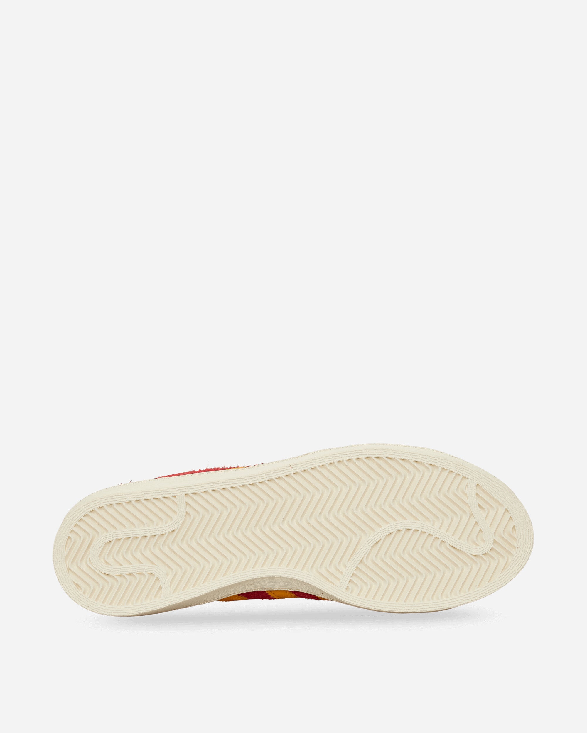 adidas Jabbar Hi Supcol Sneakers Mid KI8573