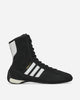 adidas Wmns Rasant Mid W Core Black/White/Off White Sneakers Mid JH6665