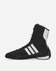 adidas Wmns Rasant Mid W Core Black/White/Off White Sneakers Mid JH6665