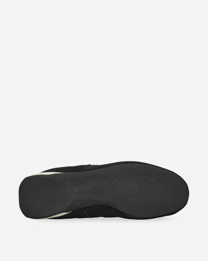 adidas Wmns Rasant Mid W Core Black/White/Off White Sneakers Mid JH6665