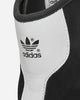 adidas Wmns Rasant Mid W Core Black/White/Off White Sneakers Mid JH6665