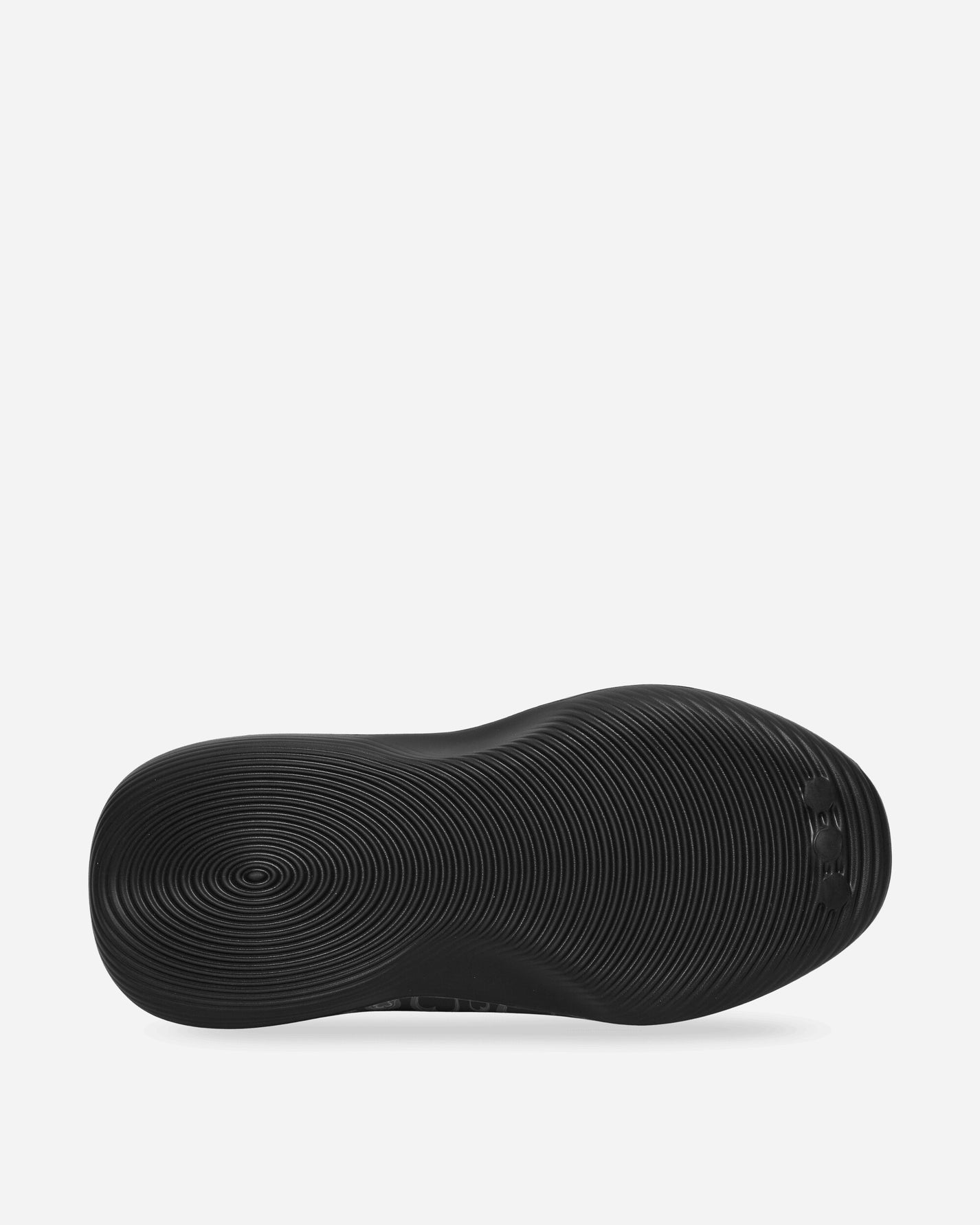 adidas Adifom Iiinfinity Mule Tc Core Black Sandals and Slides Sandals and Mules KI0825