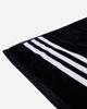 adidas Mod Trfl Towel Black Textile Beach Towels KT0798