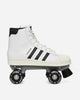 adidas Wmns Superstar 82 Skate White/Core Black/Off White Skateboarding Decks JS4038