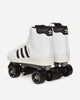 adidas Wmns Superstar 82 Skate White/Core Black/Off White Skateboarding Decks JS4038