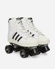 adidas Wmns Superstar 82 Skate White/Core Black/Off White Skateboarding Decks JS4038