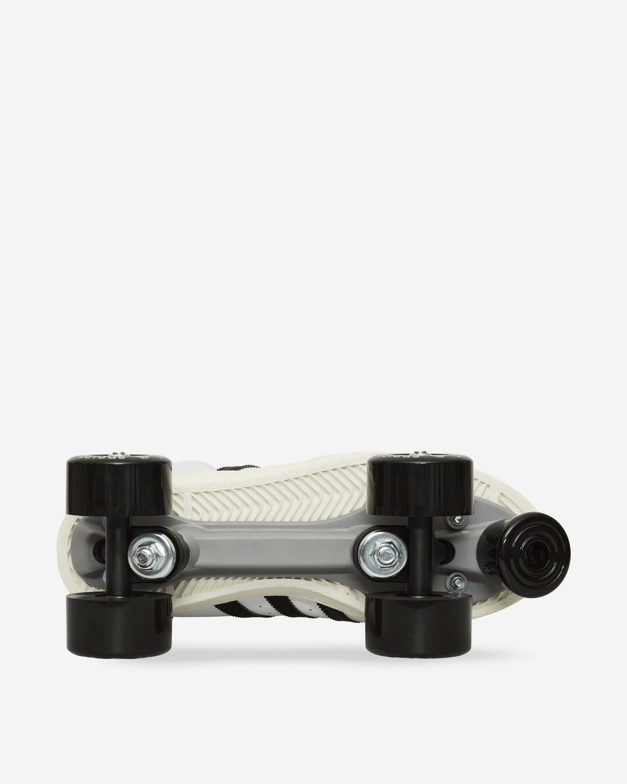 adidas Wmns Superstar 82 Skate White/Core Black/Off White Skateboarding Decks JS4038