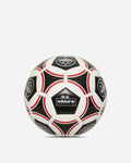 adidas Spezial Fc Ball Cwhite/Black/Betsca Equipment Sports Gear KW4534