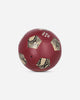 adidas Wales Bonner Ftbl Ball collegiate Burgundy Equipment Sports Gear KF1073