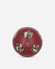 adidas Wales Bonner Ftbl Ball collegiate Burgundy Equipment Sports Gear KF1073