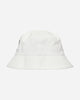 adidas Originals Bucket Hat Ac White Hats Bucket FQ4641