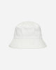 adidas Originals Bucket Hat Ac White Hats Bucket FQ4641