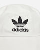 adidas Originals Bucket Hat Ac White Hats Bucket FQ4641