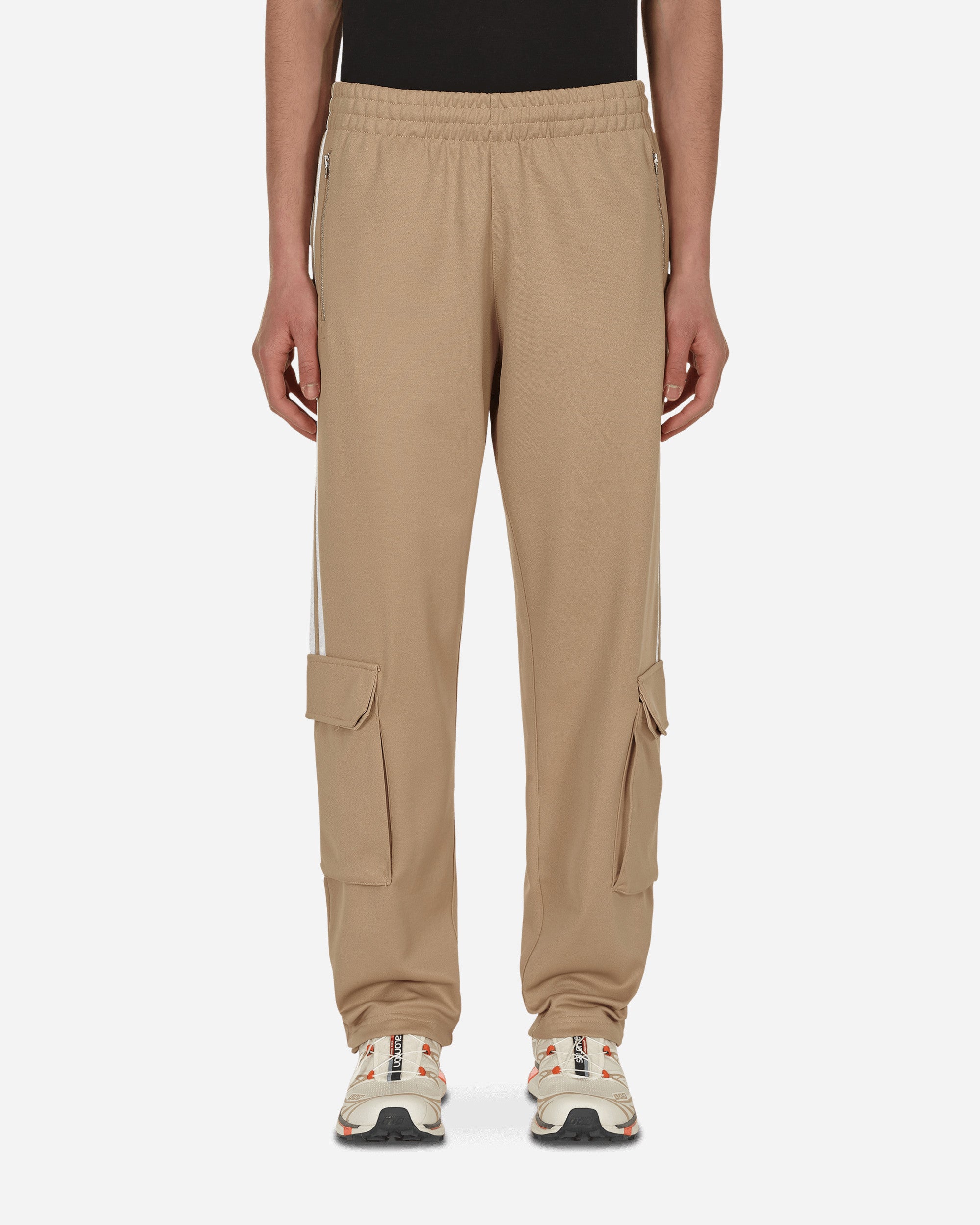 adidas Originals Cargo Pant Beige Tone Pants Cargo HD2512