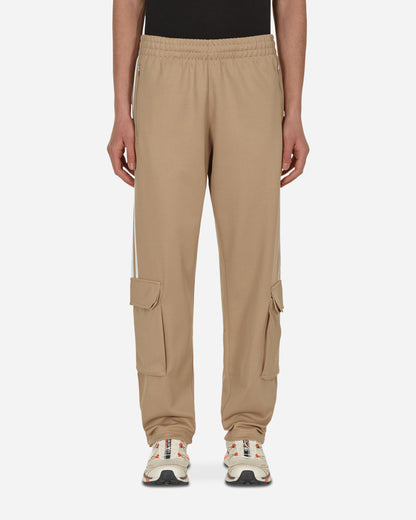 adidas Originals Cargo Pant Beige Tone Pants Cargo HD2512