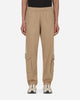 adidas Originals Cargo Pant Beige Tone Pants Cargo HD2512
