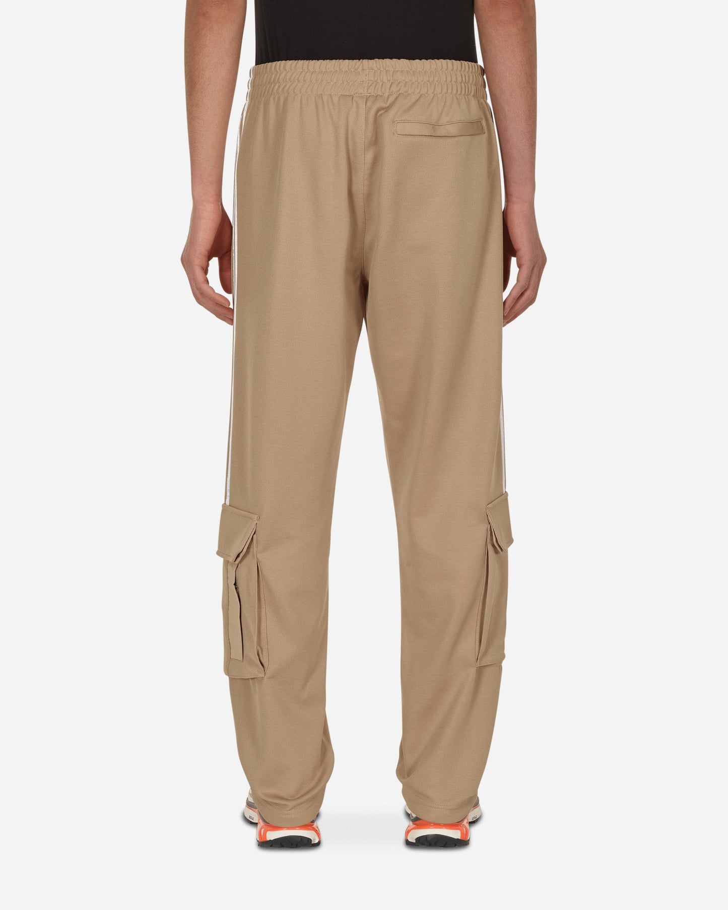 adidas Originals Cargo Pant Beige Tone Pants Cargo HD2512