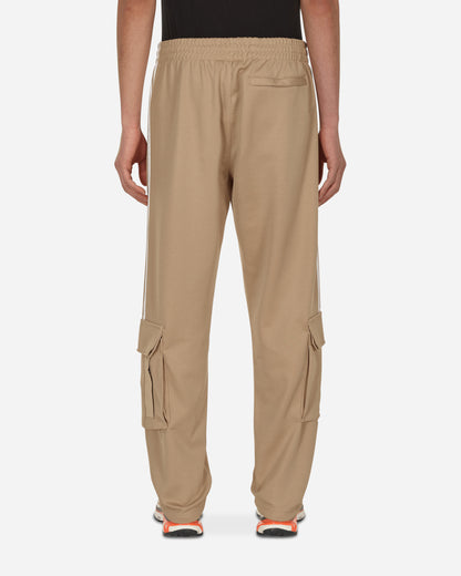adidas Originals Cargo Pant Beige Tone Pants Cargo HD2512