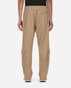 adidas Originals Cargo Pant Beige Tone Pants Cargo HD2512